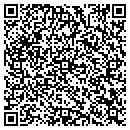 QR code with Crestline Barber Shop contacts