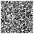 QR code with Society Foods Inc contacts