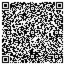 QR code with Eastridge Group contacts