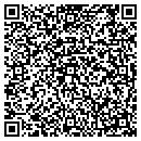 QR code with Atkinson & Atkinson contacts
