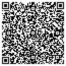 QR code with Eclipse Industries contacts