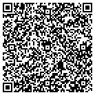 QR code with Computer Consulting Of Reno contacts