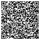 QR code with Morpheus Lights contacts