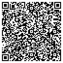 QR code with Kiley Ranch contacts