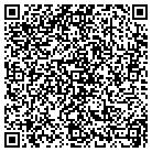 QR code with A Cleaner U Carpet Cleaning contacts