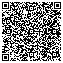 QR code with Curl Up N Dye contacts