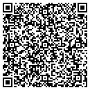 QR code with Llantera Us contacts