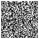 QR code with Burger King contacts