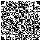 QR code with ERICSARTATHOTMAIL.COM contacts