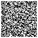 QR code with Cititek contacts