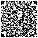 QR code with Coaching To Succeed contacts