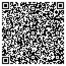 QR code with American Coffee contacts