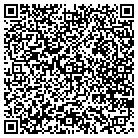 QR code with Construction Concepts contacts