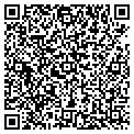 QR code with TCBY contacts
