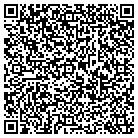QR code with Era Sunbelt Realty contacts