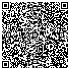QR code with Grand Central Pizza contacts