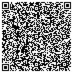 QR code with Ideal Electrical Contracting contacts