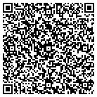 QR code with Juana Griffith Vending contacts