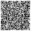 QR code with Yarman Studio contacts