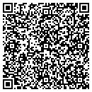 QR code with Nevtech Systems Inc contacts