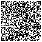 QR code with Entertainmentfirst contacts