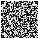 QR code with Computer Town contacts