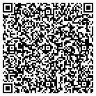 QR code with Craftsman Optical Of Nevada contacts