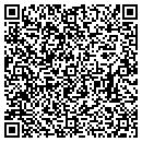 QR code with Storage One contacts