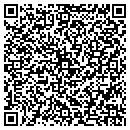 QR code with Sharons Lap Desk Co contacts