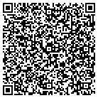 QR code with Brown & Read Engineering contacts