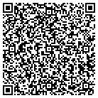 QR code with Absolute Pest Control contacts