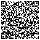 QR code with Ibarra Graphics contacts