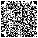 QR code with Perkins Concrete Inc contacts
