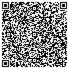 QR code with Submarine and Pizzeria contacts