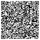 QR code with Stor & Lock Warehouses contacts