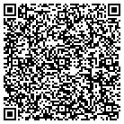 QR code with Mario Salazar Repairs contacts