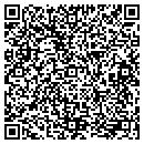 QR code with Beuth Insurance contacts