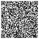 QR code with Valley Grading & Paving contacts