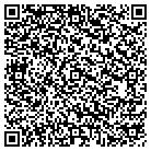 QR code with Stupak Community Center contacts