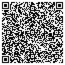 QR code with Air Cargo Services contacts