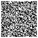 QR code with Career Search Intl contacts