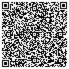 QR code with Godfather's Bail Bonds contacts