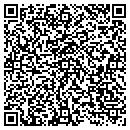 QR code with Kate's Kountry Store contacts