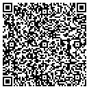 QR code with Wam Software contacts