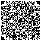 QR code with Electrical & Ind Supls contacts