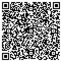 QR code with Tyro One contacts