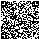 QR code with Alcoholics Anonymous contacts