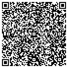 QR code with Alert Investigative Shoppers contacts