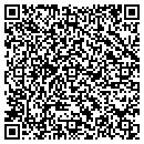 QR code with Cisco Systems Inc contacts