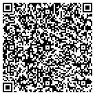 QR code with Capstone Development Corp contacts